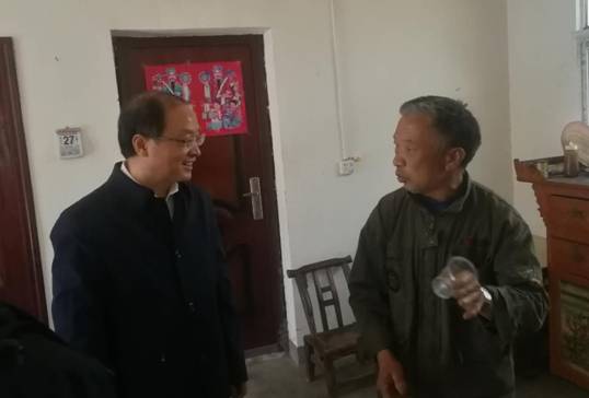 微信图片_20200429200916